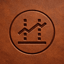 IAG logo